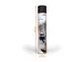 Vloermarkeerspray DURALINE 750 zwart
