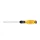 Wiha Schroevendraaier SoftFinish ESD Torx (27641) T5x60mm