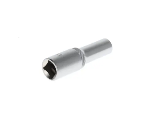 R61001114 Inbus 1/2 inch zeskant 11mm lengte 77mm