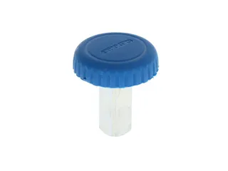 4549-88 Paddestoelkop 3/8 inch - 3