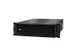 Smart-UPS SRT 192 V 5 kVA et 6 kVA, pack de batterie avec montage en r