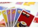 White Goblin Kaartspel Sushi go! 8+