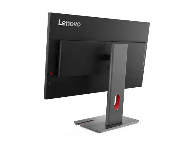 Ecran PC 27 inch Lenovo ThinkVision P27Q-40
