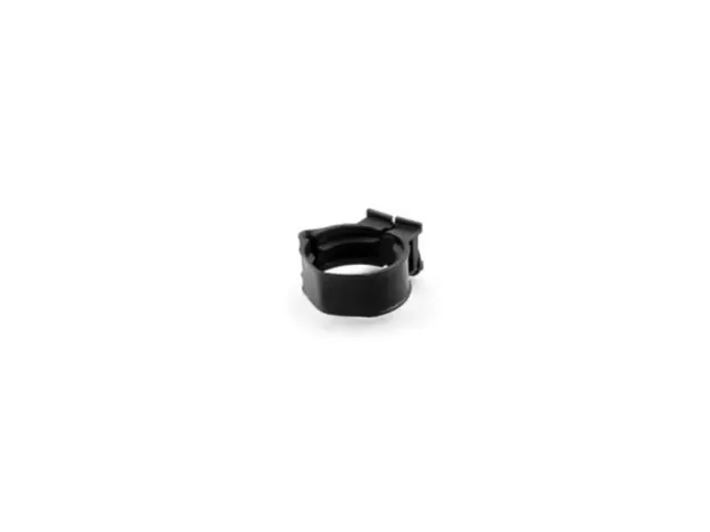 3M Houder Adembuis G5-01 613701 doos à 15 stuks