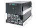 Smart-UPS RT 20kVA RM 230V