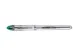 Uni Roller Vision Elite 200 en 205, 0.6mm, Groen