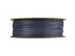 eSUN 3D printer Filament eABS-HT 1,75mm Grijs 1kg