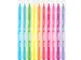 Maped Neon Viltstift set 10 kleuren