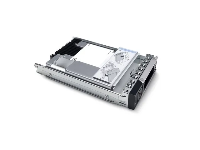 480GB, 2.5 inch, Serial ATA III, 6Gbit/s