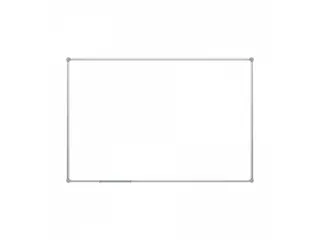 Whiteboard 2000 MAULpro 120x180cm Emaille - 1