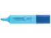 Markeerstift Staedtler 364 Textsurfer blauw