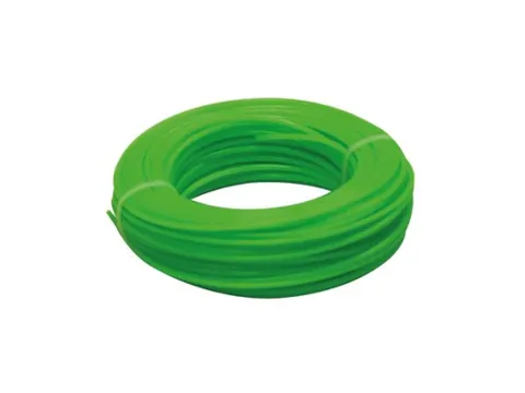 Trimmerdraad - 50m x 1.6mm