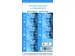 Postzegel Belgie 50 X 1.90 Euro doosje