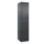 dubbeldekse locker,HxBxD 1850x400x500mm,1x2vak.,vak B 400mm
