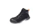 Emma EVERON D 2.0 DISC hoge veiligheidsschoen S3S Nubuck Zwart D-39