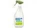 Allesreiniger Ecover citroengras & sinaasappel spray 500ml