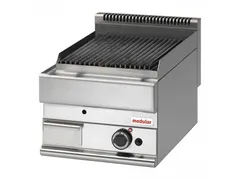 Gas-grill Modular GRG/40