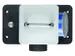 GEDORE 8612-050 Elektronische tester DREMOTEST E 0,9-55 Nm
