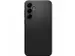 Spigen Case ACS07526 Galaxy A55 (2024) Liquid Air Mat zwart