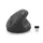 Draadloze Ergonomische Muis 1600 DPI
