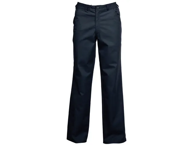 HAVEP 8275 broek - 48