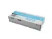 Kassarol Thermisch 57x50mm 28 Meter