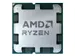 AMD Ryzen 7 9800X3D processor 4,7 GHz 96 MB L3