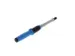 TF-Z100 Clé dynamométrique TORCOFIX Z 16 20-100 Nm