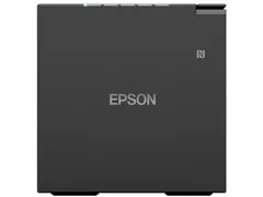 Epson TM-M30III, Thermisch, POS-printer, 203 x 203 DPI, Bedraad en dra