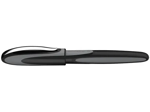 Vulpen Schneider Ray L Onyx