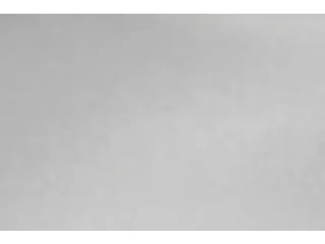 Supreme DIY spray Schneider Paint-it 030 zilver 200ml