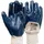 OXXA Cleaner 50-010 handschoen - 10/XL