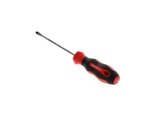R38100315 2C schroevendraaier sleuf 3mm 0,5x75mm