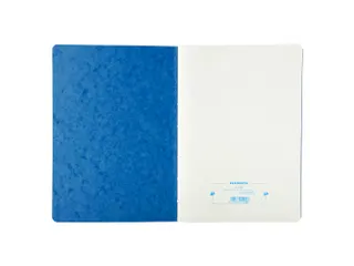 Piqure 29,7x21 Q5x5 80 bl - 6