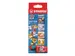 Markeerstift STABILO BOSS mini PAW Patrol 6 stuks