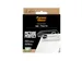 PanzerGlass PicturePerfect Camera Lens Protector iPhone Air, Apple,