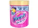 Wasbooster Vanish Oxi Action poeder 940g