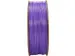 ASA 1,75mm violet 1kg PolyLite 3D Filament