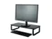 Monitorstandaard Kensington SmartFit extra wide zwart
