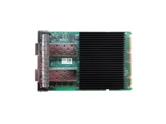 Intel E810-XXV 25GbE SFP28 Dual Port OCP 3.0 Customer Kit