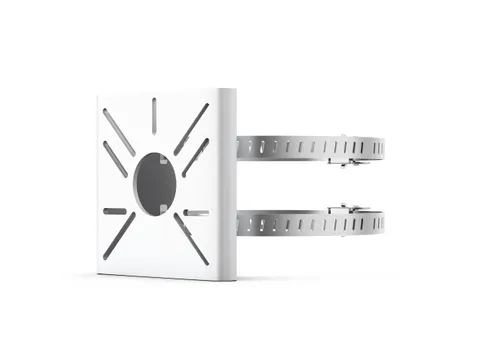 TP-Link VMB-350, Montagebeugel, Metallic, TP-Link, VIGI Cameras, Staal