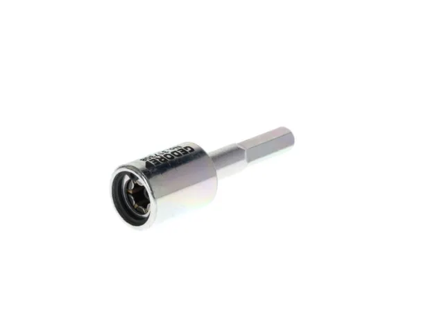 GEDORE 317308 M8boor- en schroefgereedschap