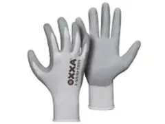 OUTLET OXXA X-Nitrile-Foam 51-280 handschoen maat 11/XXL
