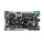 K2 Pro/K2 Plusmainboard