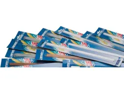 Oxyturbo - Laselectroden - Voor OT115 Turbo 90 - 10 ST