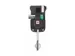 3M Fpft 1500097 riemholster oprolmechanisme Hook2Loop bungeekoord