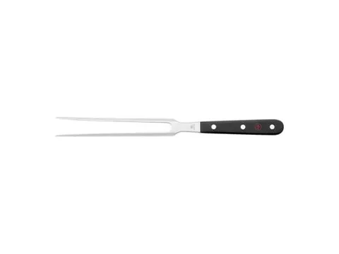 Vleesvork recht 20cm 4410/20