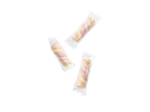 Marshmallow Elite twister doos 100 stuks