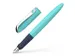 Vulpen Schneider Wavy turquoise