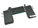 Origin Storage A2389-BTI, 4380 mAh, 50 Wh, Lithium-Ion (Li-Ion), 11,4